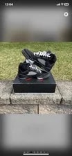 Jordan 5 Metallic Reimagined 2025 3