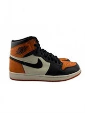 Size 8 - Jordan 1 Retro (2015) - 555088-005 2