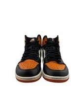 Size 8 - Jordan 1 Retro (2015) - 555088-005 3