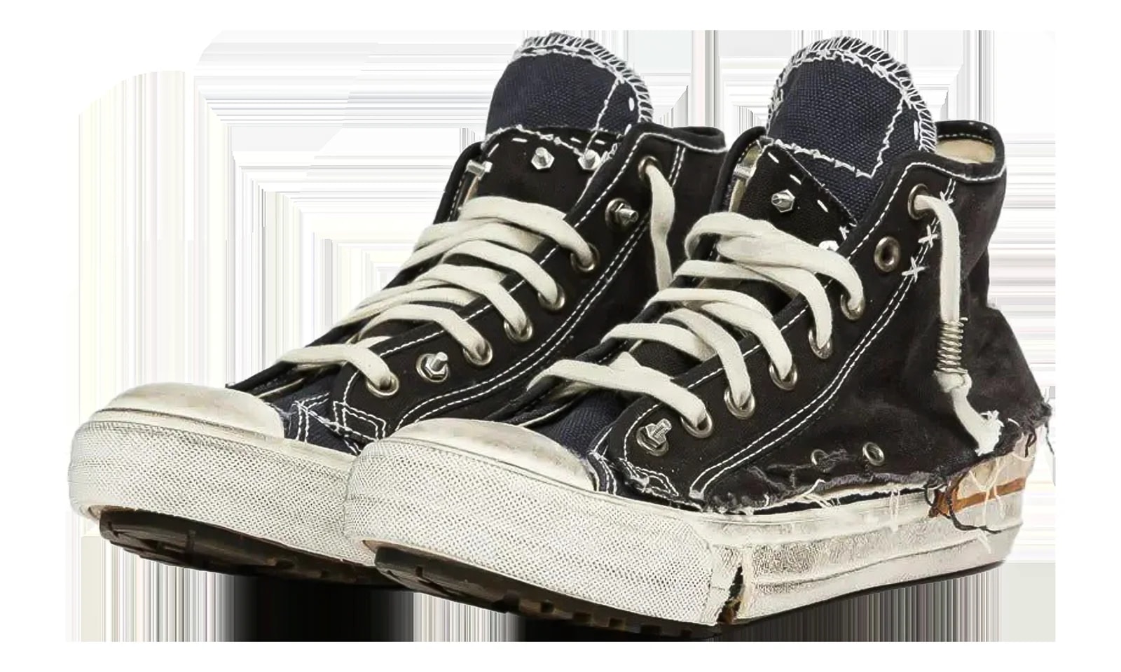 Love To Death Wmns " S39WS0129P7454HB130 2