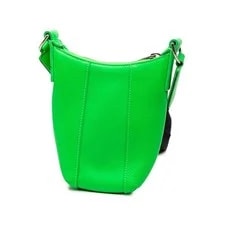 Balenciaga Hourglass 2