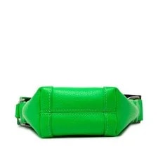 Balenciaga Hourglass 3