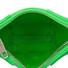 Balenciaga Hourglass 4