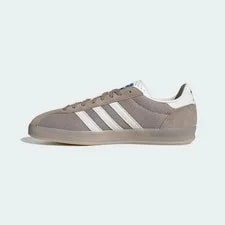 8M / 9W - [New] Adidas Gazelle Indoor Pro Shoes 2