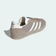 8M / 9W - [New] Adidas Gazelle Indoor Pro Shoes 3