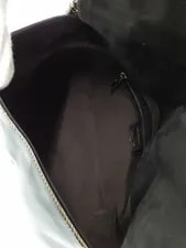 Fendi 8BR001 Mamma Baguette 3