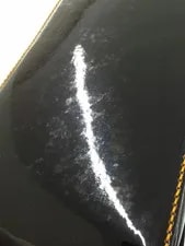 Fendi 8BR001 Mamma Baguette 4