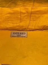Travel Goyard 2