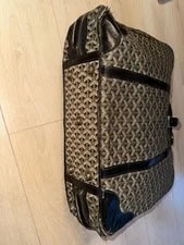 Travel Goyard 4
