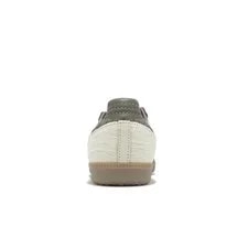 Adidas Originals Samba OG Legacy Strata Casual 4