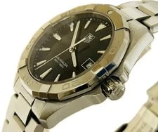 TAG Heuer Aquaracer WAY1110.BA0928 Quartz A6738 4
