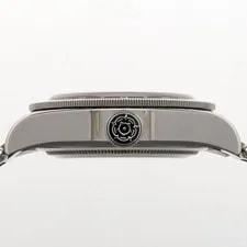 Tudor Black Bay G MT 79830RB TO261602 2