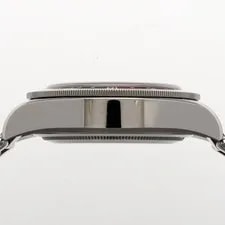 Tudor Black Bay G MT 79830RB TO261602 3