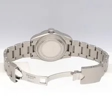 Tudor Black Bay G MT 79830RB TO261602 4