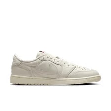 Air Jordan 1 Low OG ' HQ6998-100 4