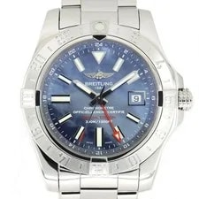 Breitling — Breitling A3239011 #61216 — Watch — resale