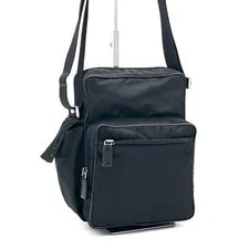 Prada — Prada 483338 — Handbag — resale