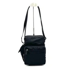Prada 483338 2