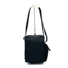 Prada 483338 3