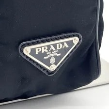 Prada 483338 4