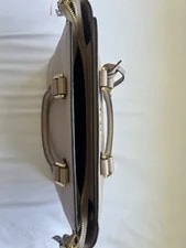 Authentic Prada Galleria Cammeo Medium 2