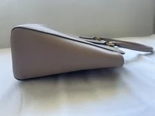 Authentic Prada Galleria Cammeo Medium 3