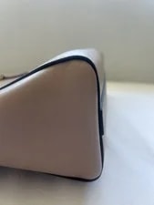 Authentic Prada Galleria Cammeo Medium 4