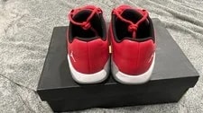 Jordan Air 11 Cmft Low / / DN4180-601 2