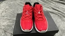 Jordan Air 11 Cmft Low / / DN4180-601 3