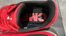 Jordan Air 11 Cmft Low / / DN4180-601 4