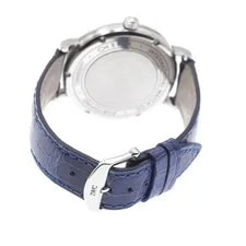 IWC Portofino Automatic 37 IW458109 37mm SS Silver #C3248 2