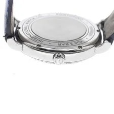 IWC Portofino Automatic 37 IW458109 37mm SS Silver #C3248 3