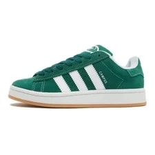 Adidas — Adidas Campus 00s J Dark — Sneaker — resale