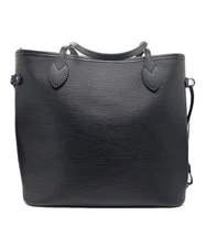 Louis Vuitton Neverfull #TFB926 2