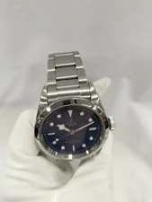 Tudor Heritage Black BA 41 79540-0004 2