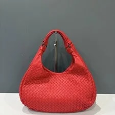 Bottega Veneta Small Campana Hobo Qy 030126 B 4 3