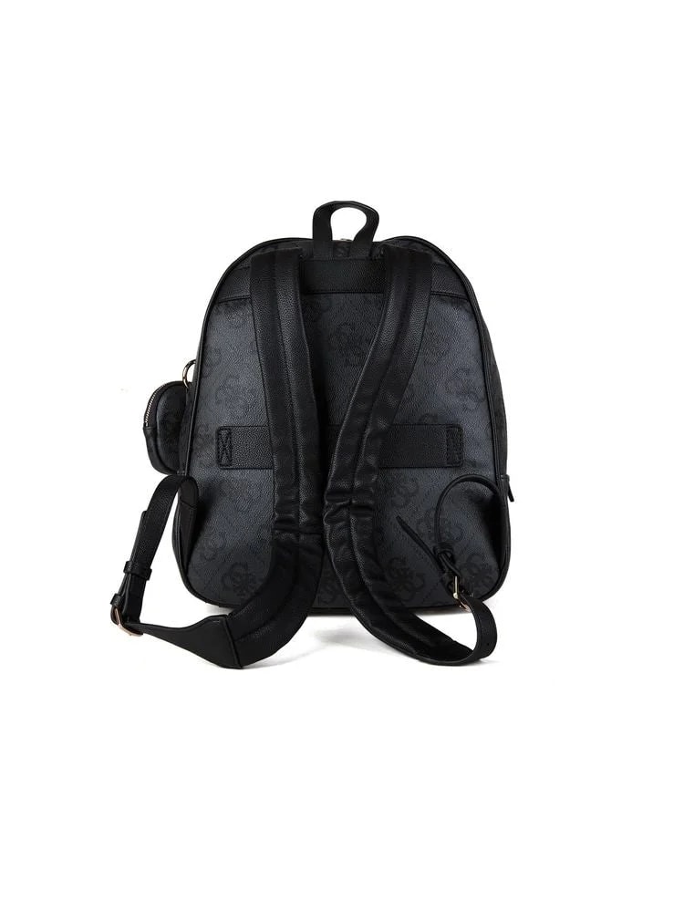 Guess — Guess Power Play II Backpack — — Handbag — resale
