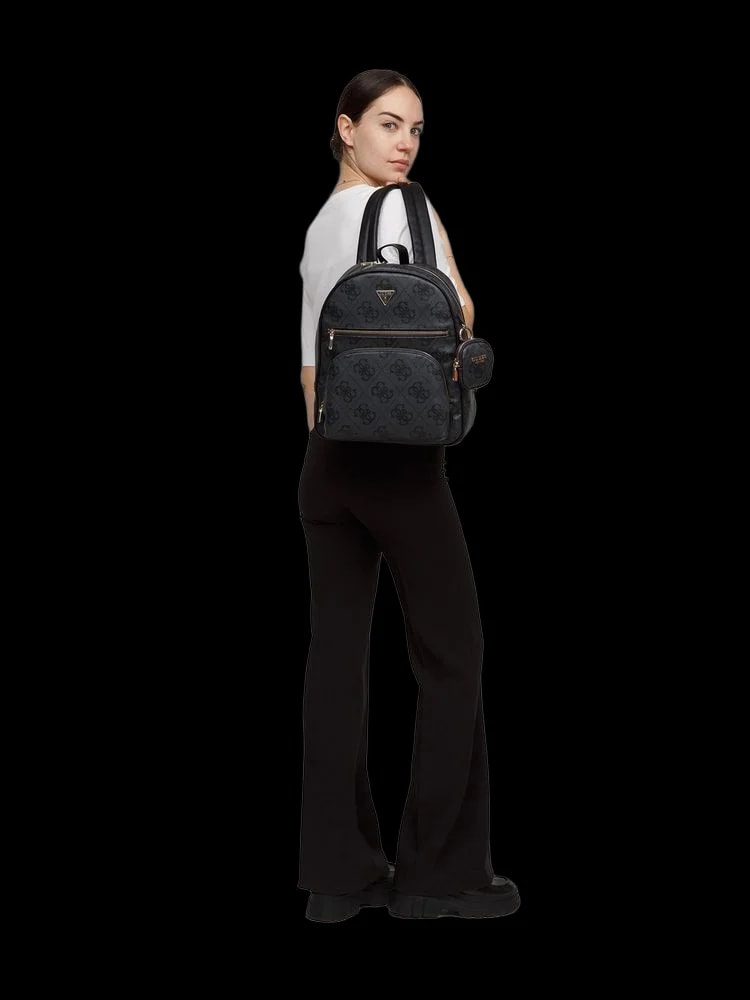 Guess Power Play II Backpack — 2