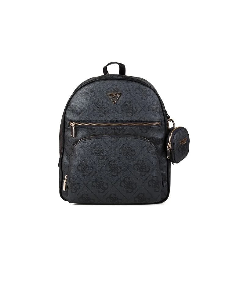 Guess Power Play II Backpack — 3