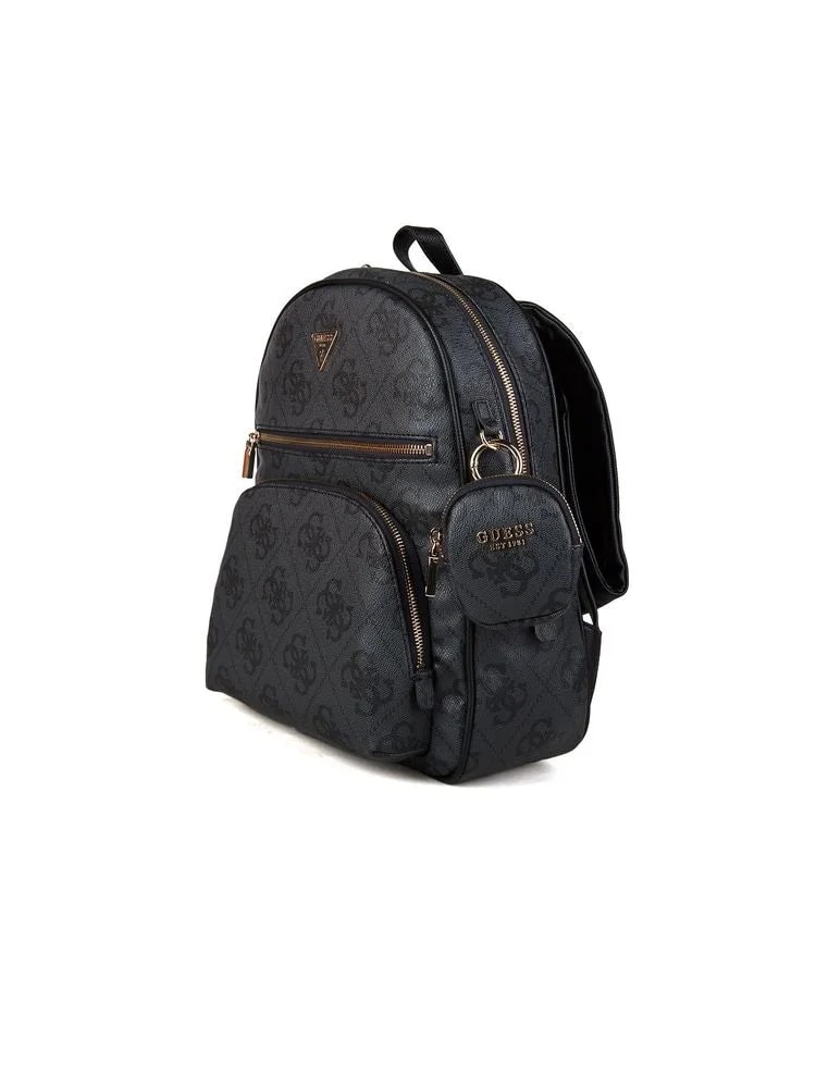 Guess Power Play II Backpack — 4