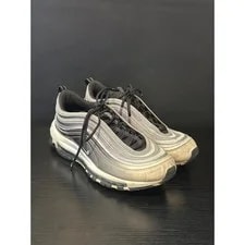 Nike — Nike Air Max 97 921826-016 — Sneaker — resale