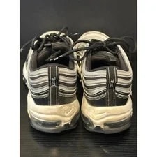 Nike Air Max 97 921826-016 3