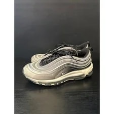 Nike Air Max 97 921826-016 4