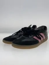 Adidas Low Cut 29cm ih8157 2
