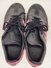 Adidas Low Cut 29cm ih8157 3