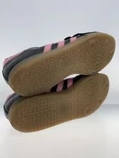 Adidas Low Cut 29cm ih8157 4