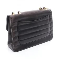 Chanel Mademoiselle Deca Coco Single Flap r0_072 2