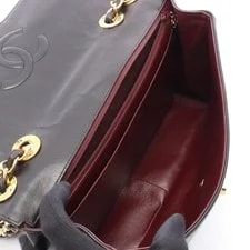 Chanel Mademoiselle Deca Coco Single Flap r0_072 3