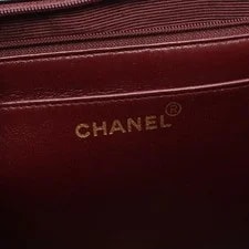 Chanel Mademoiselle Deca Coco Single Flap r0_072 4