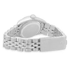 Rolex Stainless Steel Datejust 26mm 3